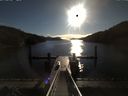 ./images/calvert/dock/20170411/dock20170411_084504.jpg