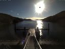 ./images/calvert/dock/20170411/dock20170411_085004.jpg
