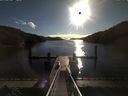 ./images/calvert/dock/20170411/dock20170411_085504.jpg