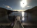 ./images/calvert/dock/20170411/dock20170411_090004.jpg