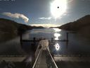 ./images/calvert/dock/20170411/dock20170411_090503.jpg