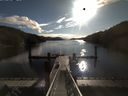 ./images/calvert/dock/20170411/dock20170411_091003.jpg