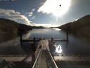 ./images/calvert/dock/20170411/dock20170411_091501.jpg