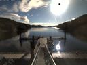 ./images/calvert/dock/20170411/dock20170411_092001.jpg
