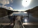 ./images/calvert/dock/20170411/dock20170411_092502.jpg