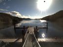 ./images/calvert/dock/20170411/dock20170411_093004.jpg