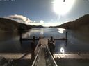 ./images/calvert/dock/20170411/dock20170411_093504.jpg