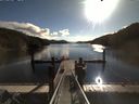 ./images/calvert/dock/20170411/dock20170411_094002.jpg