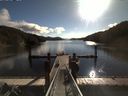 ./images/calvert/dock/20170411/dock20170411_094502.jpg