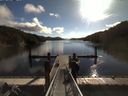 ./images/calvert/dock/20170411/dock20170411_095003.jpg