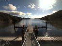 ./images/calvert/dock/20170411/dock20170411_095503.jpg