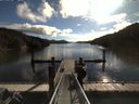 ./images/calvert/dock/20170411/dock20170411_100004.jpg