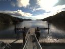./images/calvert/dock/20170411/dock20170411_100503.jpg