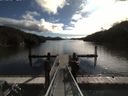 ./images/calvert/dock/20170411/dock20170411_101004.jpg