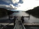 ./images/calvert/dock/20170411/dock20170411_101502.jpg
