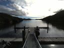 ./images/calvert/dock/20170411/dock20170411_102002.jpg