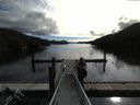 ./images/calvert/dock/20170411/dock20170411_102502.jpg