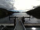 ./images/calvert/dock/20170411/dock20170411_103002.jpg
