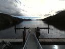 ./images/calvert/dock/20170411/dock20170411_103503.jpg