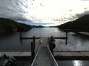 ./images/calvert/dock/20170411/dock20170411_104003.jpg