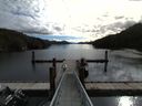 ./images/calvert/dock/20170411/dock20170411_104501.jpg