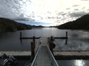./images/calvert/dock/20170411/dock20170411_105004.jpg