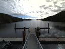 ./images/calvert/dock/20170411/dock20170411_105504.jpg
