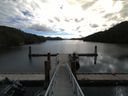 ./images/calvert/dock/20170411/dock20170411_110004.jpg