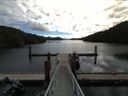 ./images/calvert/dock/20170411/dock20170411_110502.jpg