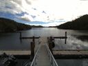 ./images/calvert/dock/20170411/dock20170411_111004.jpg