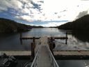 ./images/calvert/dock/20170411/dock20170411_111502.jpg