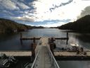 ./images/calvert/dock/20170411/dock20170411_112003.jpg
