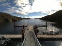 ./images/calvert/dock/20170411/dock20170411_112501.jpg