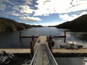 ./images/calvert/dock/20170411/dock20170411_113004.jpg