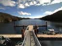./images/calvert/dock/20170411/dock20170411_113504.jpg