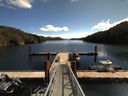 ./images/calvert/dock/20170411/dock20170411_114002.jpg