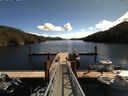 ./images/calvert/dock/20170411/dock20170411_114502.jpg