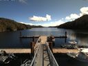 ./images/calvert/dock/20170411/dock20170411_115002.jpg