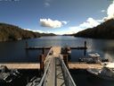 ./images/calvert/dock/20170411/dock20170411_115504.jpg