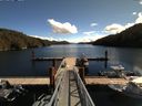 ./images/calvert/dock/20170411/dock20170411_120004.jpg