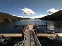 ./images/calvert/dock/20170411/dock20170411_120501.jpg