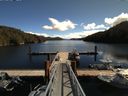 ./images/calvert/dock/20170411/dock20170411_121001.jpg