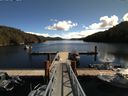 ./images/calvert/dock/20170411/dock20170411_121501.jpg