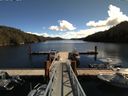 ./images/calvert/dock/20170411/dock20170411_122001.jpg
