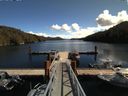 ./images/calvert/dock/20170411/dock20170411_122502.jpg