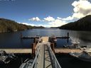 ./images/calvert/dock/20170411/dock20170411_123004.jpg