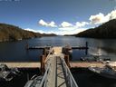 ./images/calvert/dock/20170411/dock20170411_123502.jpg