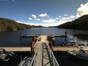 ./images/calvert/dock/20170411/dock20170411_124004.jpg