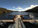 ./images/calvert/dock/20170411/dock20170411_124504.jpg
