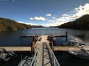 ./images/calvert/dock/20170411/dock20170411_125003.jpg